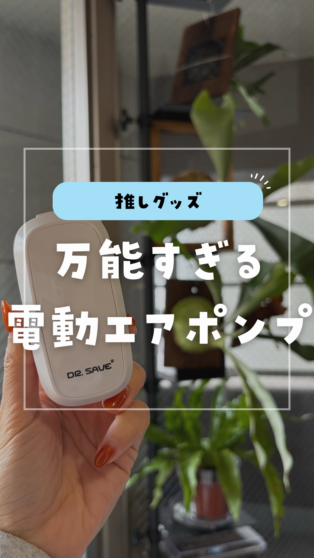 動画を読み込む: 