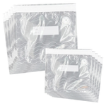 DR.SAVEシールタイプ真空パック袋