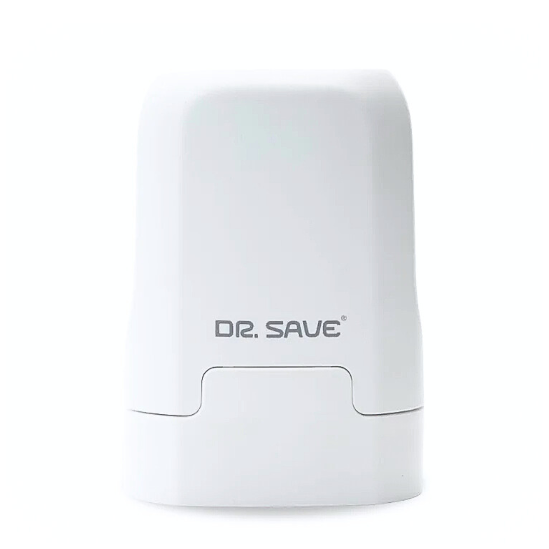 DR.SAVE_MAGIC_ホワイト