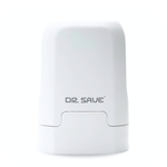 DR.SAVE_MAGIC_ホワイト