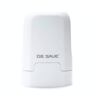 DR.SAVE_MAGIC_ホワイト