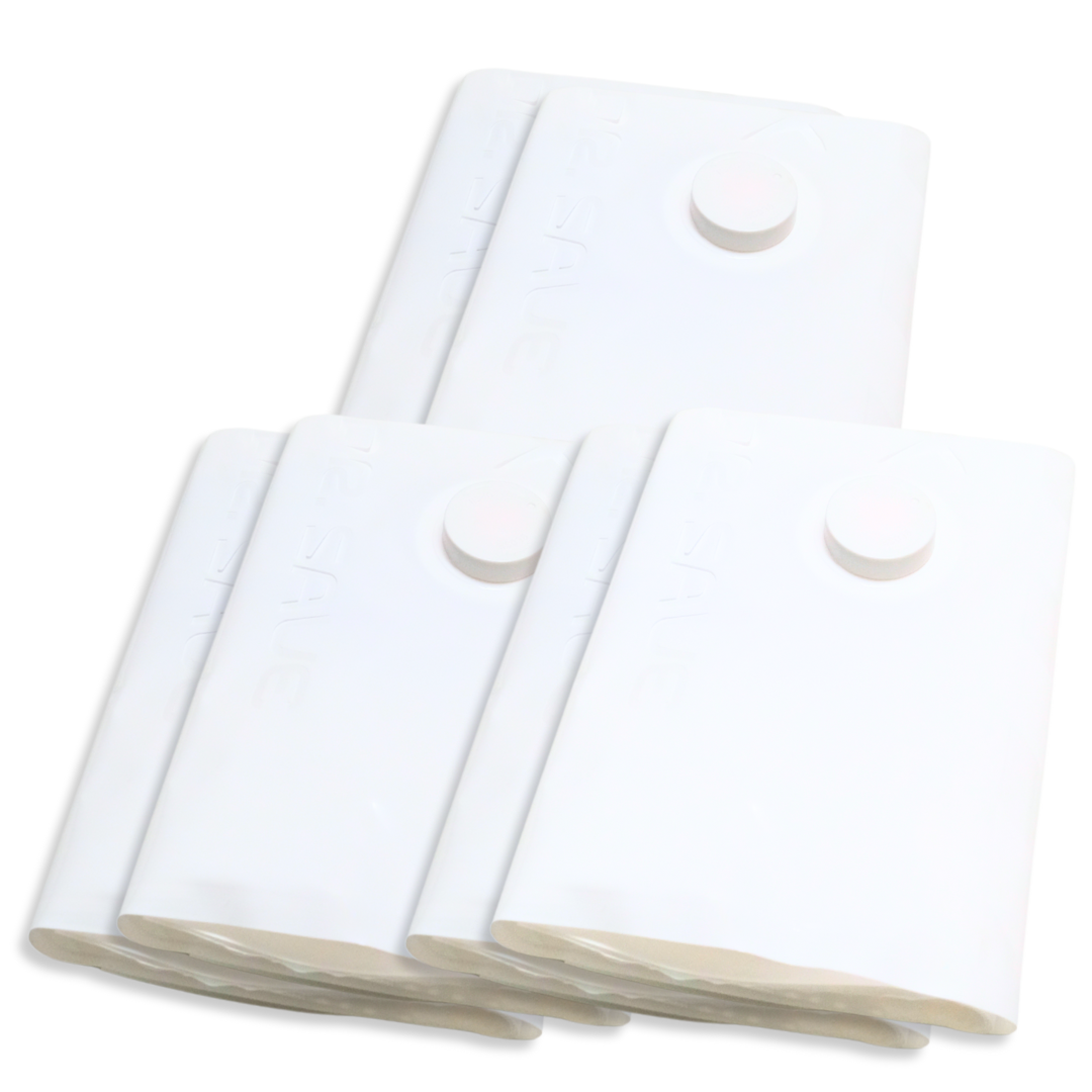 DR.SAVE_bag_white6枚