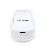 ドクターセーブエアポンプTREメイン画像