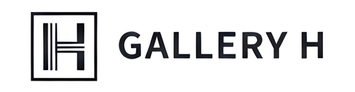 GALLERY H