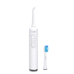 ZERO_PulseClean_white