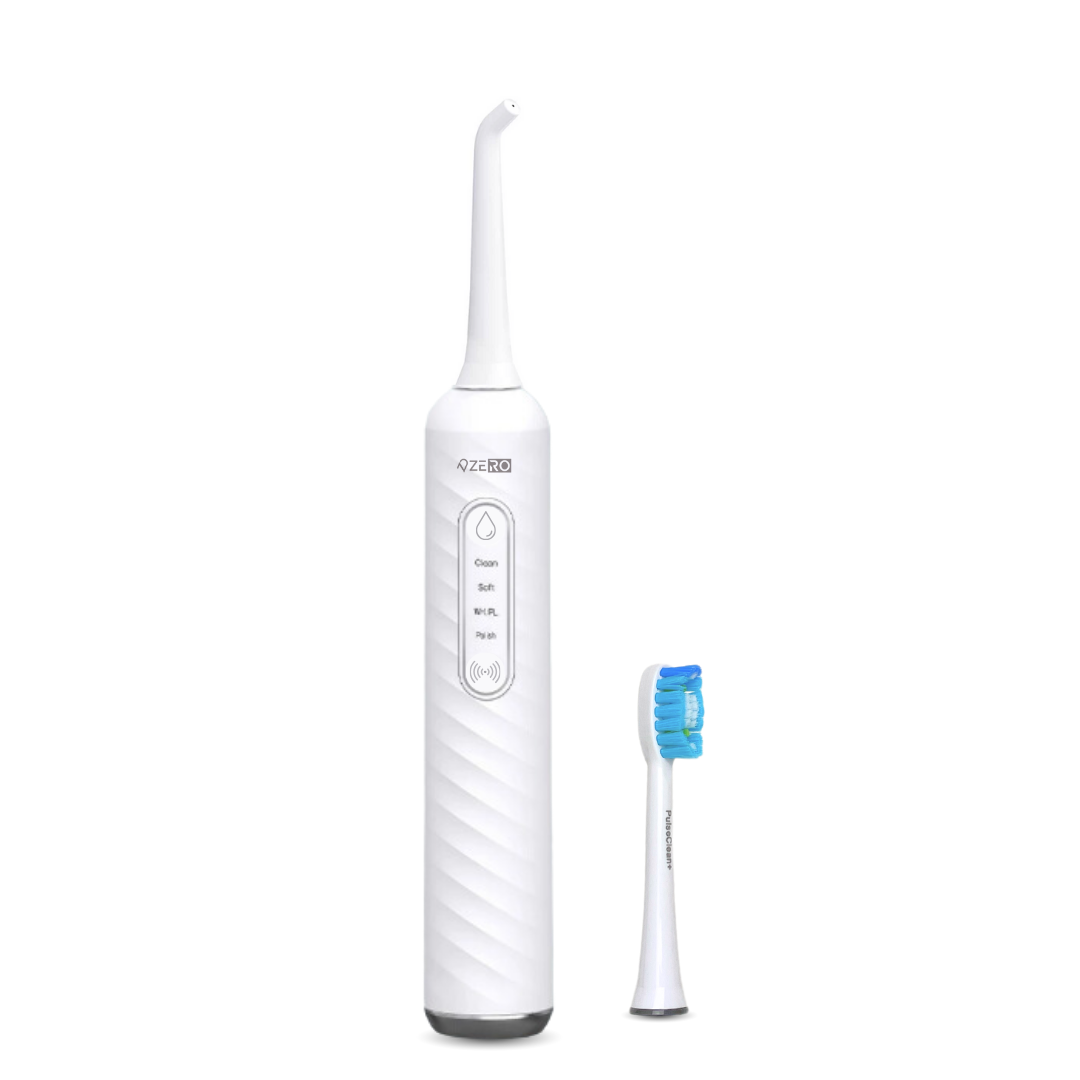 ZERO_PulseClean_white