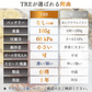 【新商品】真空圧縮エアポンプ TRE