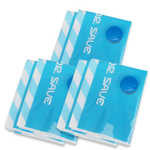 ドクターセーブ圧縮袋6枚