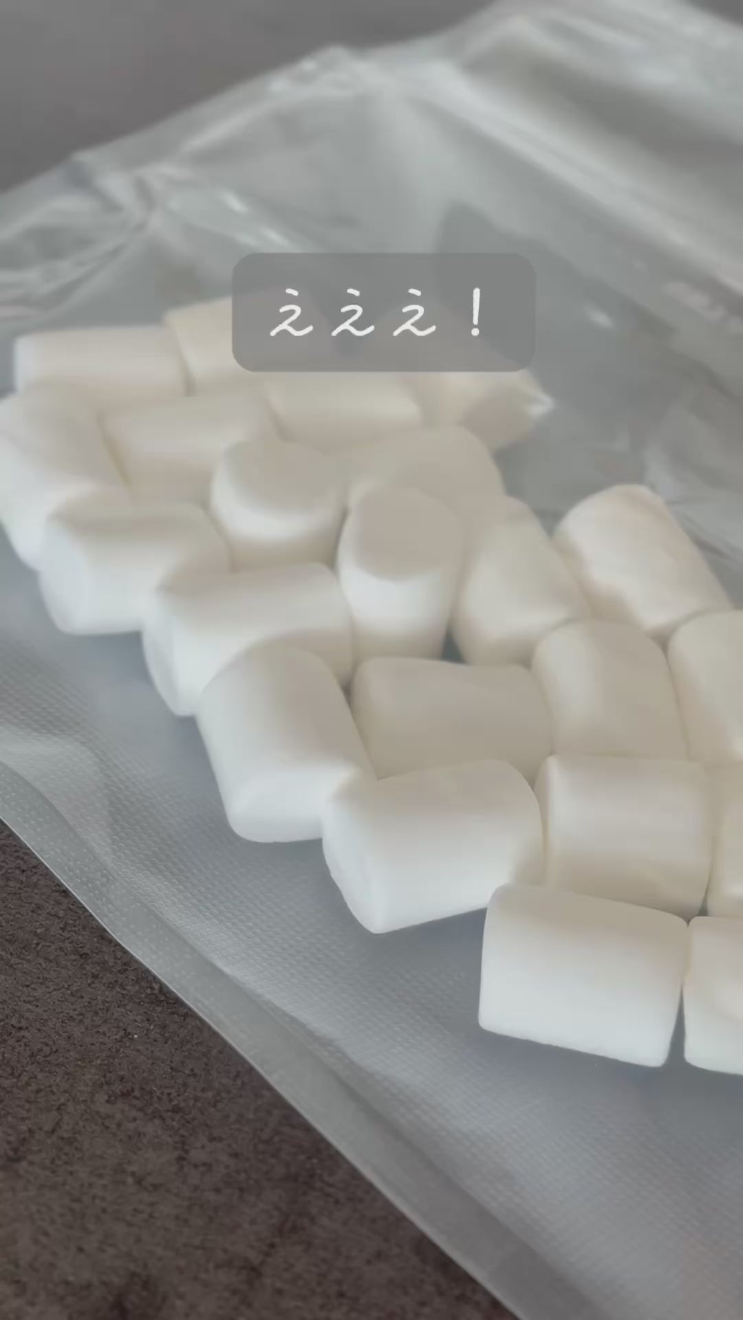 動画を読み込む: 