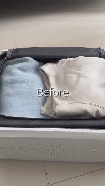 動画を読み込む: 