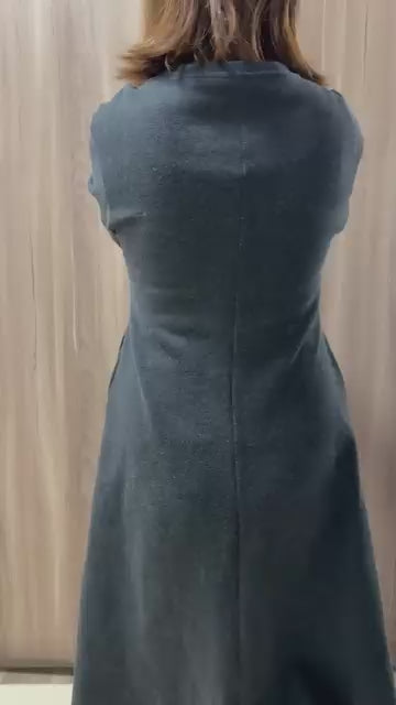 動画を読み込む: 